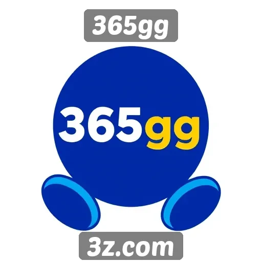 Como o 365gg se destaca na indústria de jogos