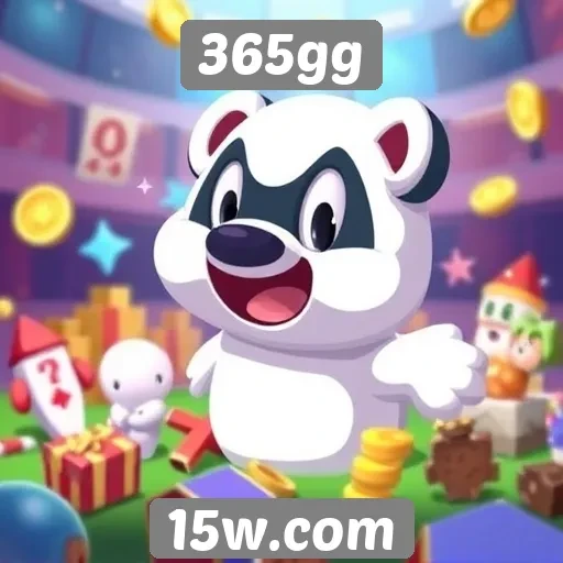 Opiniões de usuários sobre a experiência no 365gg